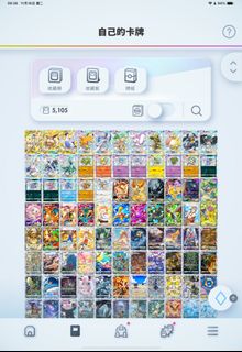 （分類：）位於 。 由 dogdogshit 提交（商品編號 1404784094，圖片 1）。簡介： 。