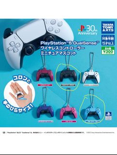 （分類：）位於 。 由 angus_to_to 提交（商品編號 1404934237，圖片 1）。簡介： 。