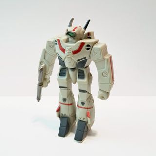 （分類：）位於 。 由 hobby512 提交（商品編號 1404852944，圖片 1）。簡介： 。