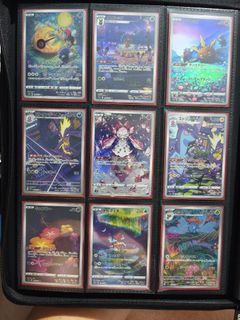 (Category: ) located in . Submitted by princeowow (Listing ID 1404859165, Image 1). Description: .