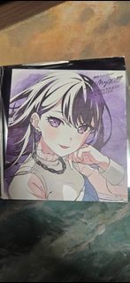 （分類：）位於 。 由 jojong1 提交（商品編號 1404900280，圖片 1）。簡介： 。