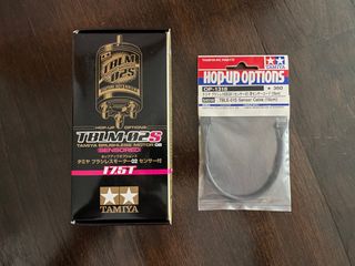 (Category: ) located in . Submitted by wilsonlui32 (Listing ID 1404597384, Image 1). Description: .