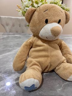 (Category: ) located in . Submitted by airah95 (Listing ID 1404819630, Image 1). Description: .
