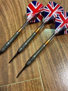 （分類：）位於 。 由 david.ccc 提交（商品編號 1402217088，圖片 1）。簡介： 。