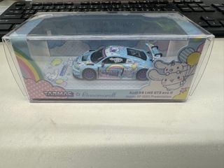 （分類：）位於 。 由 wkc741 提交（商品編號 1404964673，圖片 1）。簡介： 。