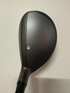 （分類：）位於 。 由 khkh1985 提交（商品編號 1404943969，圖片 1）。簡介： 。