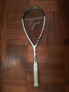 （分類：）位於 。 由 tc1357 提交（商品編號 1404938196，圖片 1）。簡介： 。