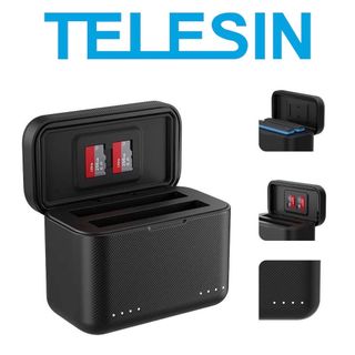 (Category: ) located in . Submitted by actioncam (Listing ID 1404826575, Image 1). Description: .