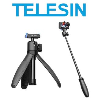 (Category: ) located in . Submitted by actioncam (Listing ID 1404877406, Image 1). Description: .