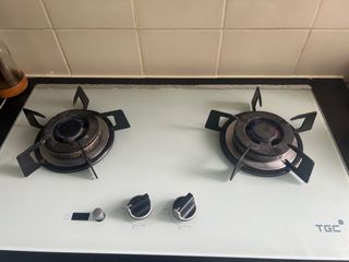 （分類：）位於 。 由 amal1411 提交（商品編號 1404822380，圖片 1）。簡介： 。