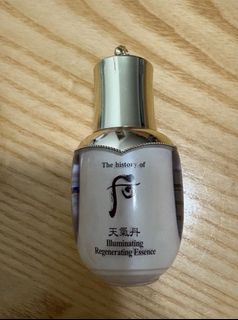 （分類：）位於 。 由 richody 提交（商品編號 1404785499，圖片 1）。簡介： 。