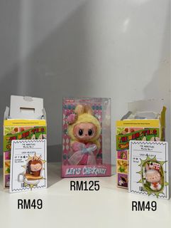 (Category: ) located in . Submitted by ___itoko (Listing ID 1404930101, Image 1). Description: .