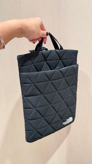 （分類：）位於 。 由 olugie_01 提交（商品編號 1404814458，圖片 1）。簡介： 。