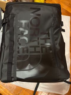 (Category: ) located in . Submitted by scubapot (Listing ID 1404960357, Image 1). Description: .