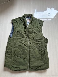 （分類：）位於 。 由 cayeboy 提交（商品編號 1404817348，圖片 1）。簡介： 。