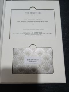 （分類：）位於 。 由 williamsmallchiang 提交（商品編號 1404928946，圖片 1）。簡介： 。