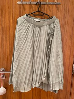 (Category: ) located in . Submitted by narincia (Listing ID 1404856112, Image 1). Description: .