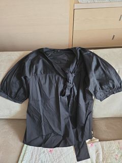 （分類：）位於 。 由 pchan2012 提交（商品編號 1404782570，圖片 1）。簡介： 。