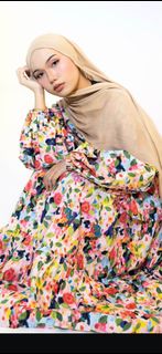 (Category: ) located in . Submitted by firdausadam (Listing ID 1404830382, Image 1). Description: .