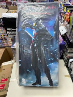 （分類：）位於 。 由 secondzone.25589973 提交（商品編號 1404868143，圖片 1）。簡介： 。