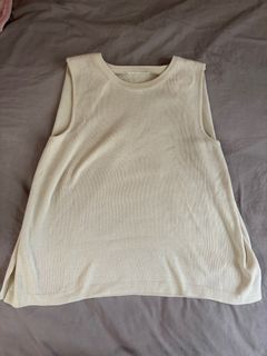 （分類：）位於 。 由 sakura2101 提交（商品編號 1404788489，圖片 1）。簡介： 。