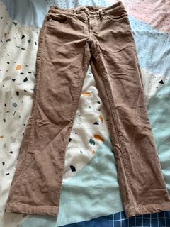 (Category: ) located in . Submitted by recycle_me (Listing ID 1404788230, Image 1). Description: .