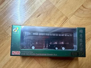 （分類：）位於 。 由 lvorwfa 提交（商品編號 1404915991，圖片 1）。簡介： 。
