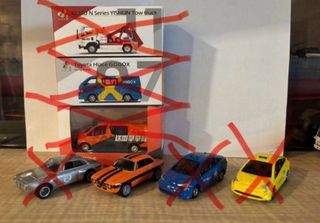 (Category: ) located in . Submitted by toyman2000 (Listing ID 1394813670, Image 1). Description: .