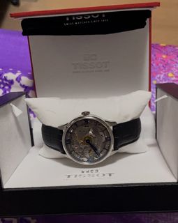 （分類：）位於 。 由 timtak 提交（商品編號 1404775063，圖片 1）。簡介： 。
