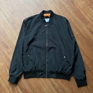 (Kategori: ) berada di . Dikirim oleh palessecondstuff (ID iklan 1404785624, Gambar 1). Deskripsi: .