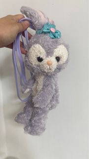 （分類：）位於 。 由 sck_kc 提交（商品編號 1404882841，圖片 1）。簡介： 。