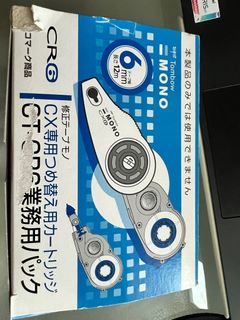 (Category: ) located in . Submitted by hms2015 (Listing ID 1404837630, Image 1). Description: .