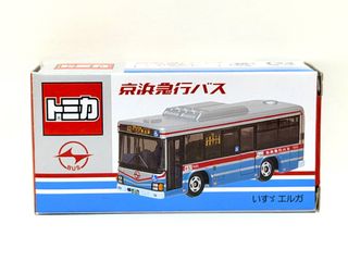 （分類：）位於 。 由 aeroace75 提交（商品編號 1404867739，圖片 1）。簡介： 。