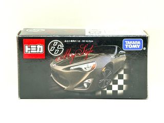 （分類：）位於 。 由 aeroace75 提交（商品編號 1404865033，圖片 1）。簡介： 。