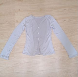 (Kategori: ) berada di . Dikirim oleh prelovedbysol (ID iklan 1404906195, Gambar 1). Deskripsi: .