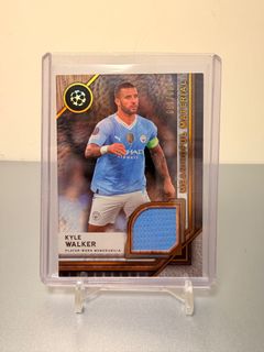 （分類：）位於 。 由 onlycards.hk 提交（商品編號 1404927674，圖片 1）。簡介： 。