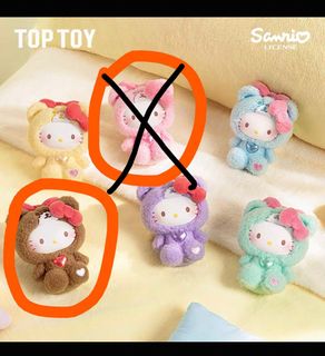 （分類：）位於 。 由 hellokittylover80 提交（商品編號 1404873594，圖片 1）。簡介： 。