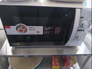 （分類：）位於 。 由 eshaneeb1 提交（商品編號 1404850732，圖片 1）。簡介： 。