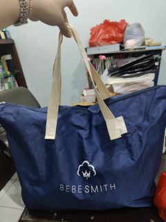 (Kategori: ) berada di . Dikirim oleh debeebo (ID iklan 1404917318, Gambar 1). Deskripsi: .