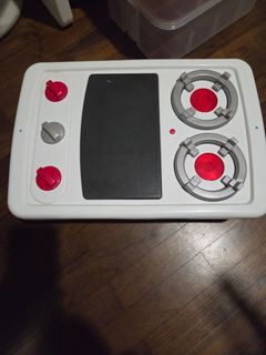 (Category: ) located in . Submitted by oscarr0311 (Listing ID 1404774734, Image 1). Description: .