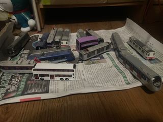 （分類：）位於 。 由 bus_lover 提交（商品編號 1404883579，圖片 1）。簡介： 。