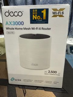 （分類：）位於 。 由 oraoraoraora 提交（商品編號 1404905007，圖片 1）。簡介： 。