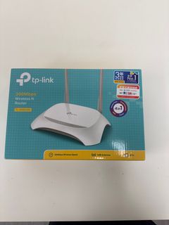 （分類：）位於 。 由 victor_404 提交（商品編號 1404885093，圖片 1）。簡介： 。