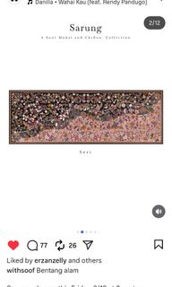 (Category: ) located in . Submitted by ctdms (Listing ID 1404897854, Image 1). Description: .