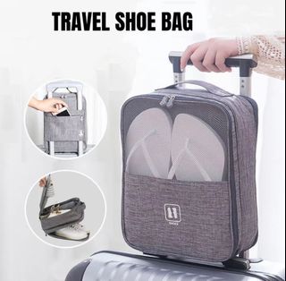 (Category: ) located in . Submitted by shop80 (Listing ID 1404859577, Image 1). Description: .