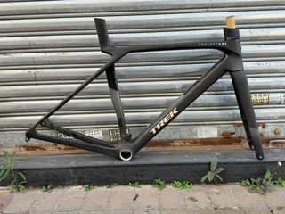 （分類：）位於 。 由 kf.1201 提交（商品編號 1404861576，圖片 1）。簡介： 。