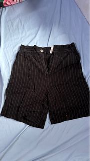 (Category: ) located in . Submitted by eyarchives (Listing ID 1404918975, Image 1). Description: .