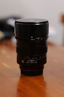 （分類：）位於 。 由 nikszt 提交（商品編號 1404950168，圖片 1）。簡介： 。