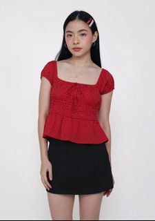 (Category: ) located in . Submitted by pminyuan (Listing ID 1404837736, Image 1). Description: .