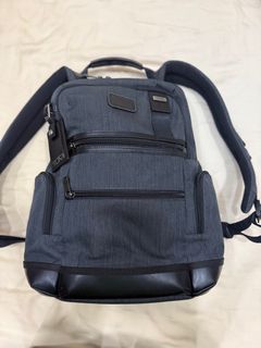 (Category: ) located in . Submitted by pleong (Listing ID 1404903827, Image 1). Description: .